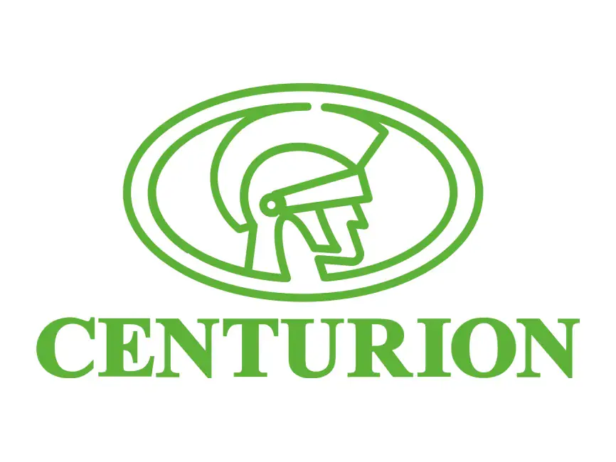 Centurion Systems brand placeholder