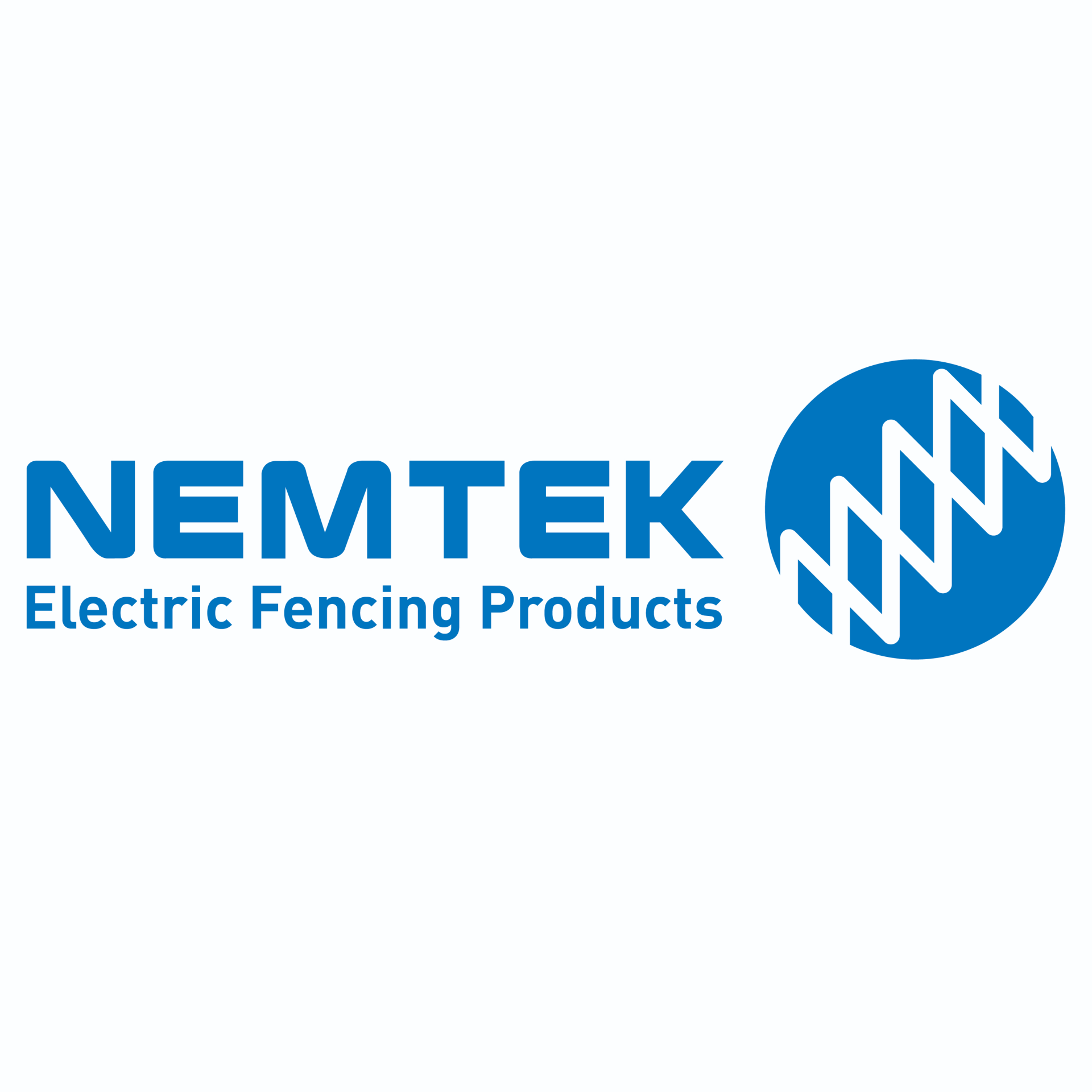 Nemtek brand placeholder